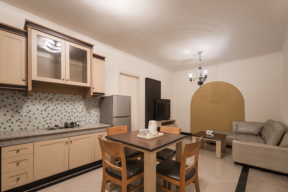 Cove Ottenville Boutique Hotel 39/50