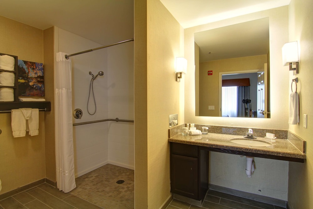 Homewood Suites by Hilton Houston Kingwood Parc Airport Area 14/51