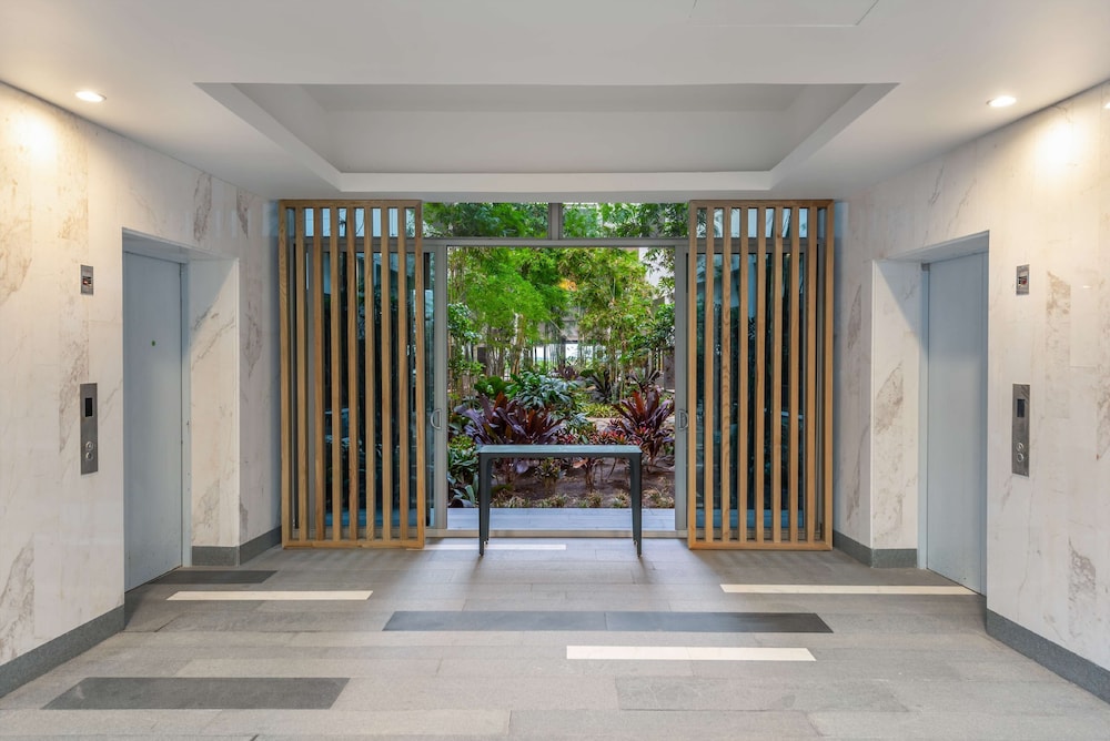 Koi Resort Saint Kitts Curio Collection By Hilton 31/73