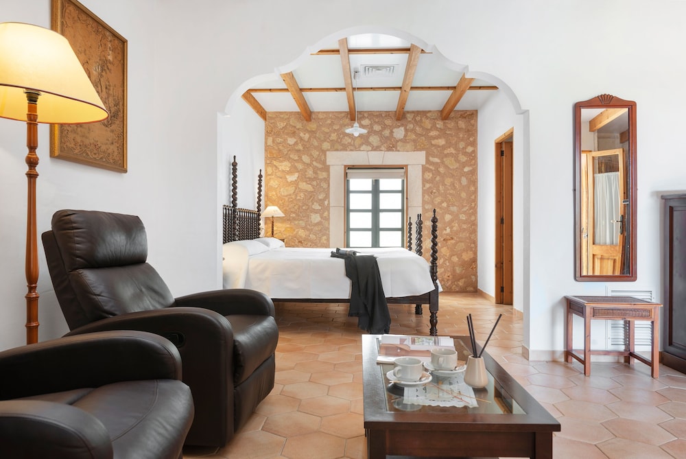 Can Canals Finca 46/72