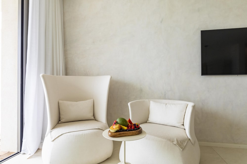 Hotel Cala Di Greco 29/50
