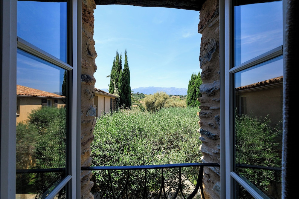 La Dimora 48/76