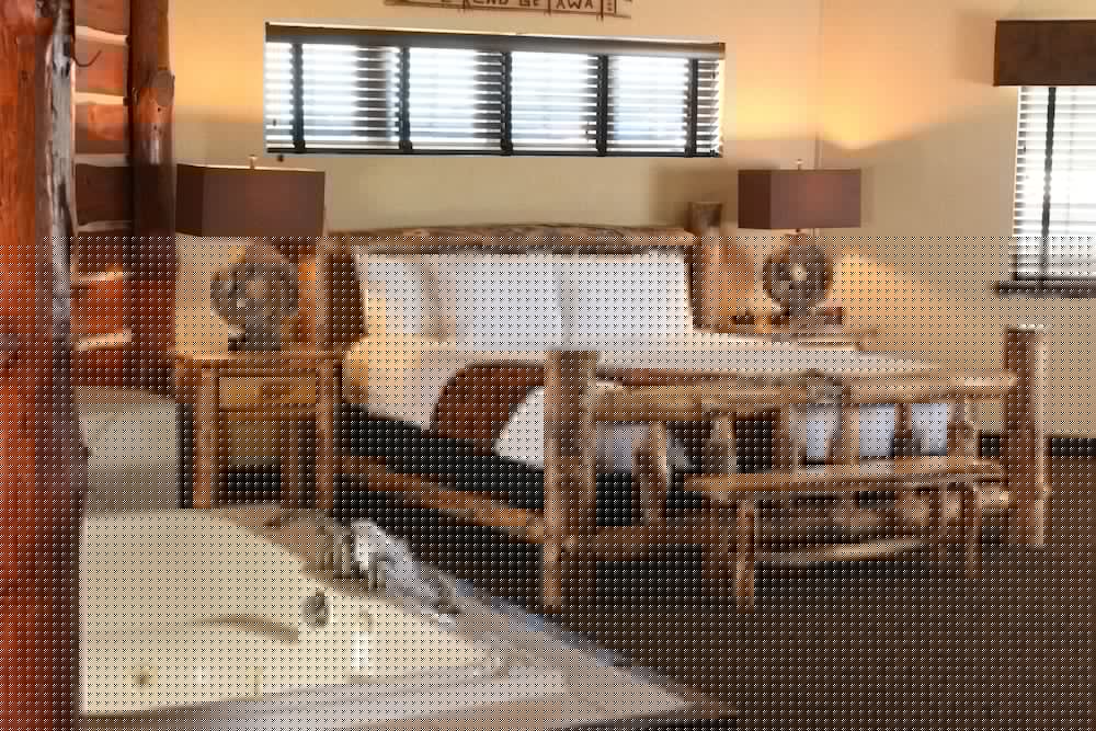 Stoney Creek Hotel Des Moines - Johnston 41/67