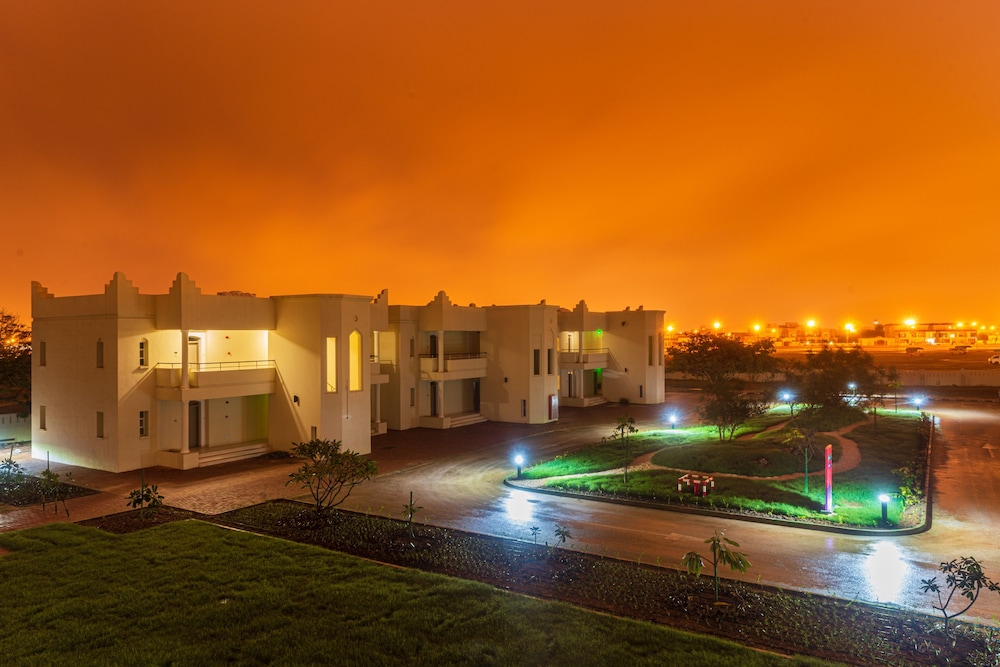 Atana Stay Salalah in SALALAH