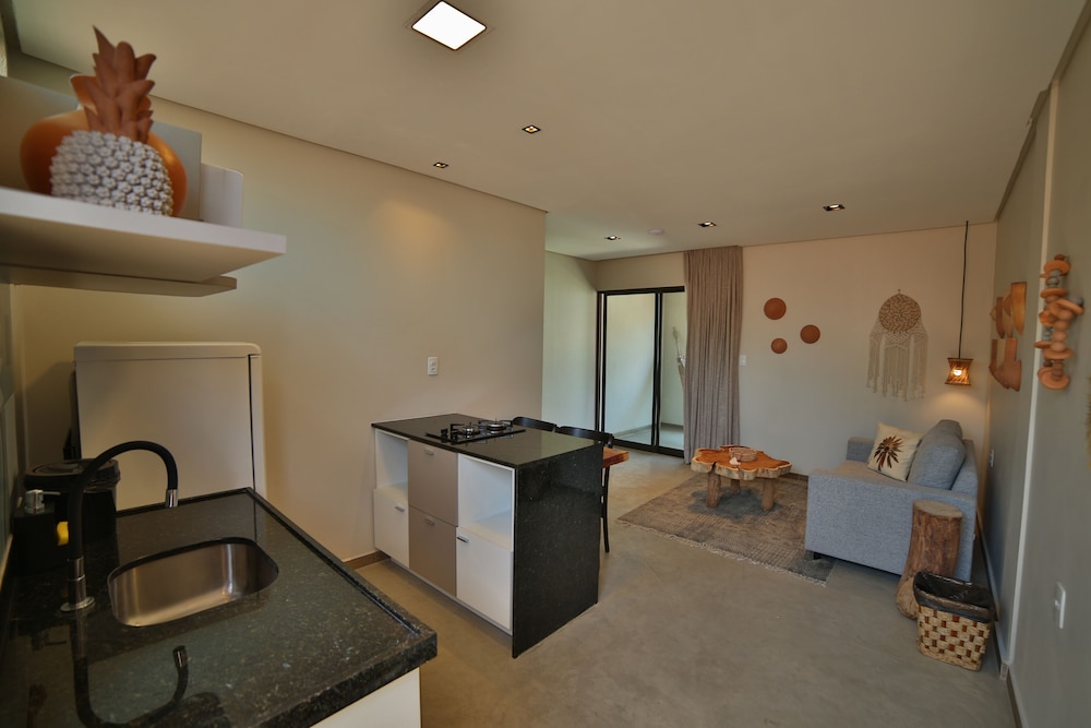 Arvo Boutique Hotel 29/46