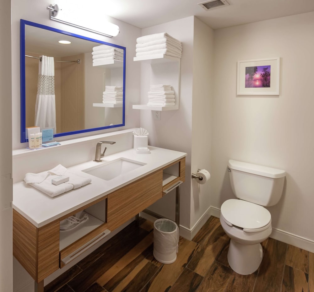 Hampton Inn Doylestown 14/58