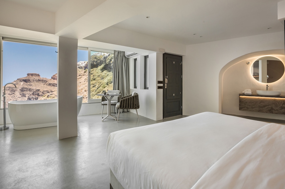 Sunrocks Hotel - Adults Only 36/69