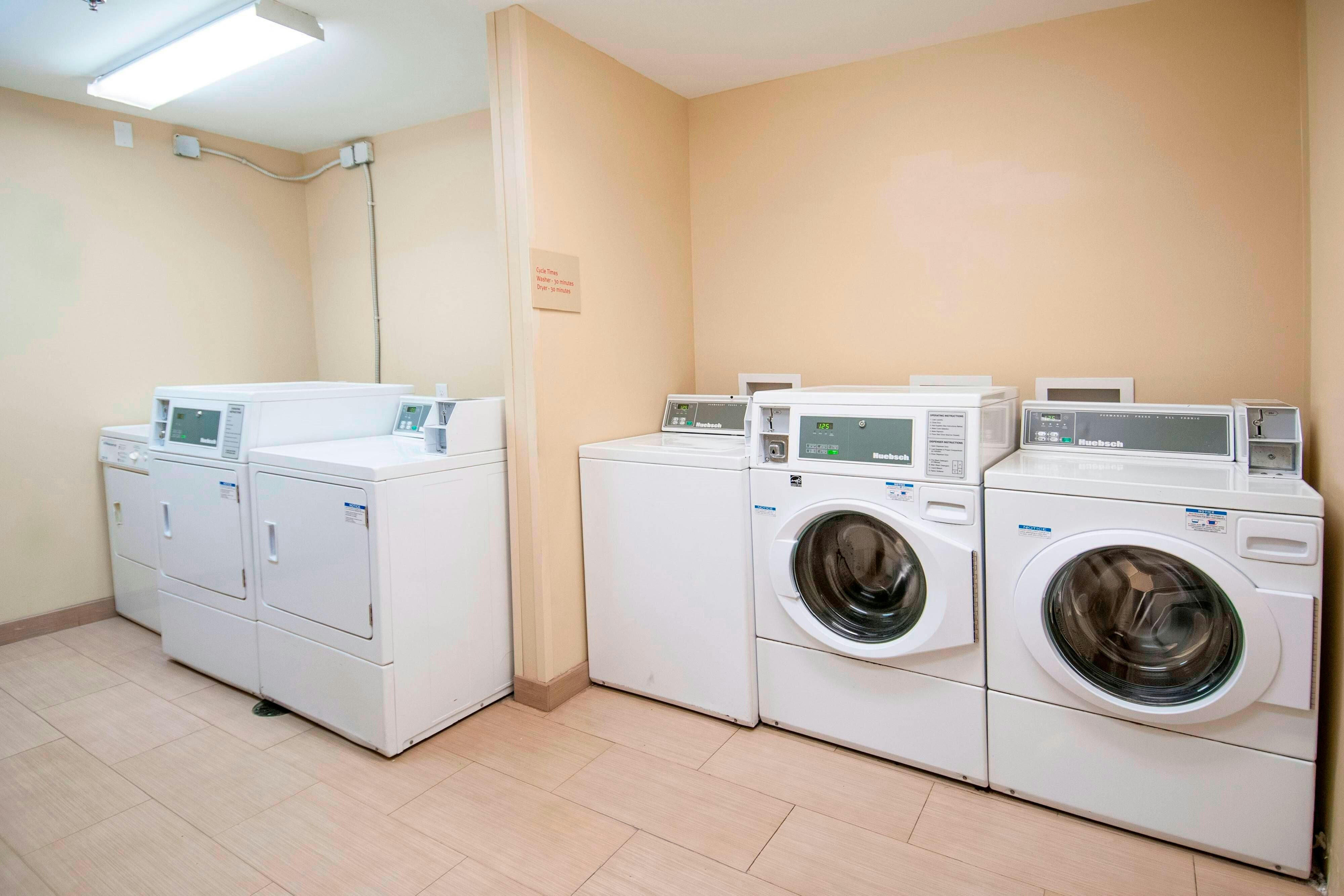 Towneplace Suites Baton Rouge Gonzales 8/41