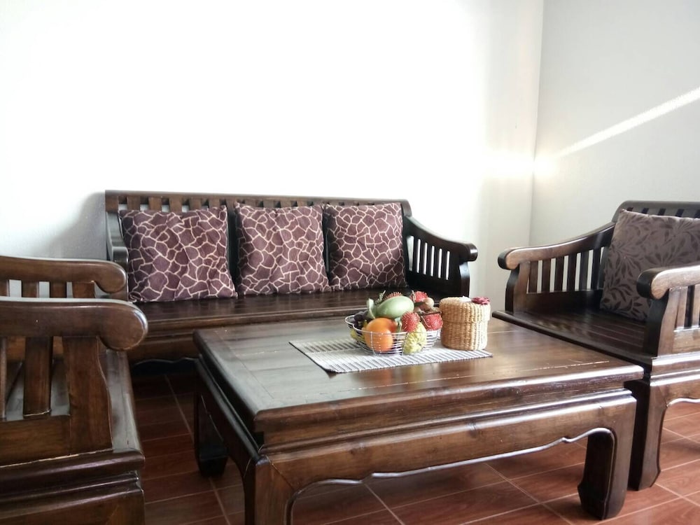 Km Kwanphayao Hotel 29/50