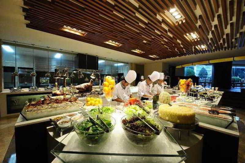 MARCO POLO DAVAO 19/25