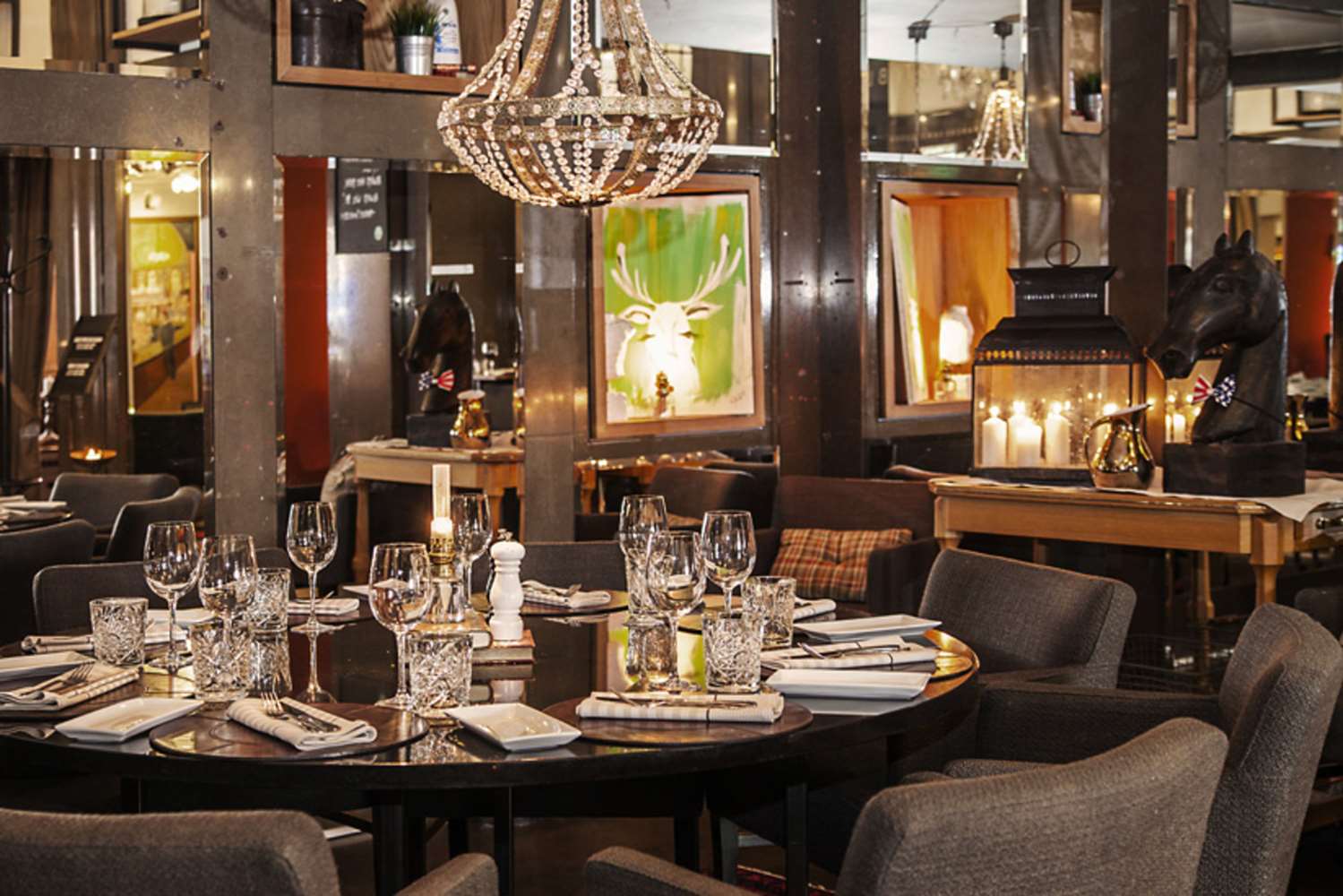 Home Hotel Grand Helsingborg 28/33