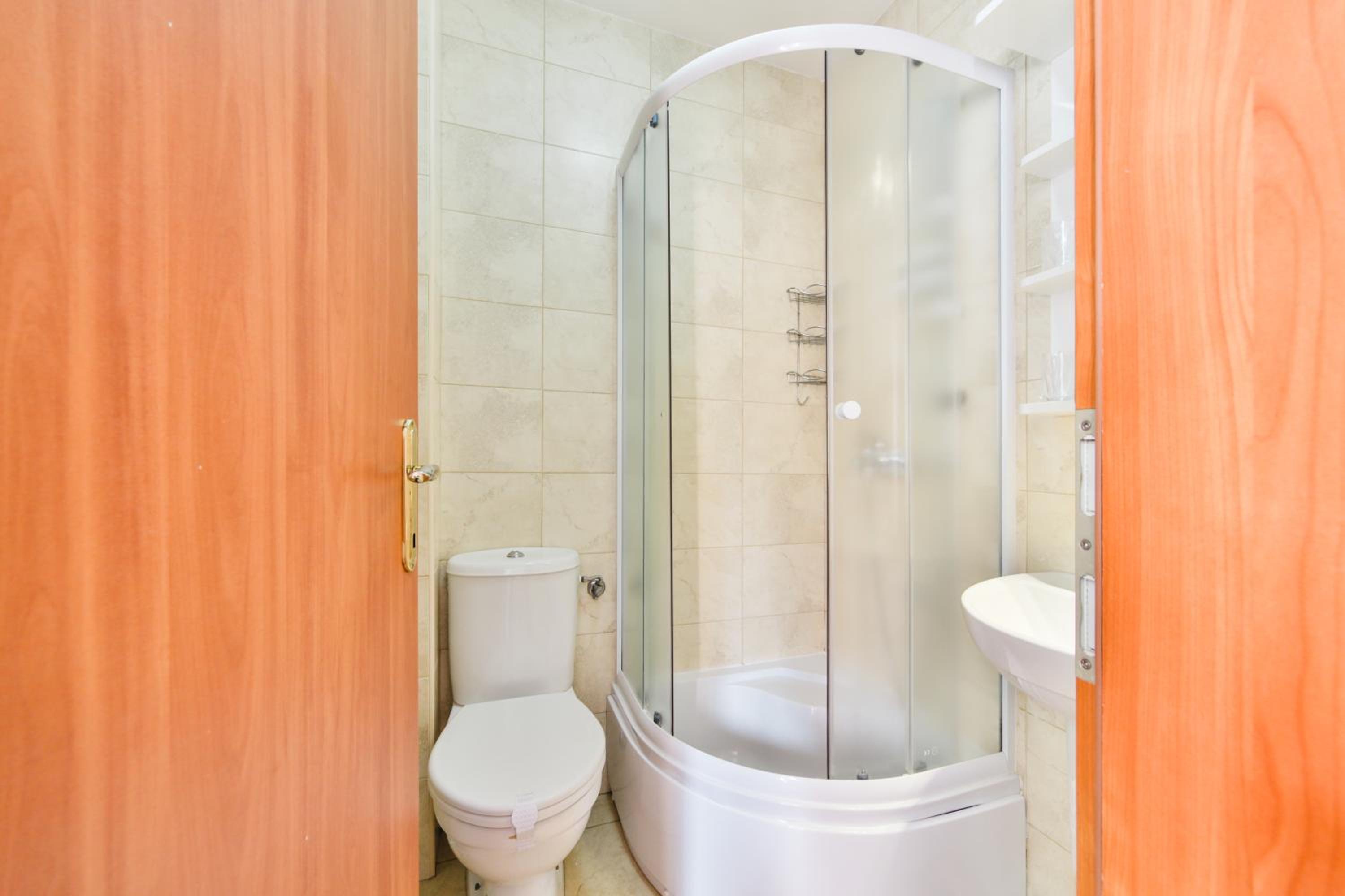 Garni Hotel Koral 49/50