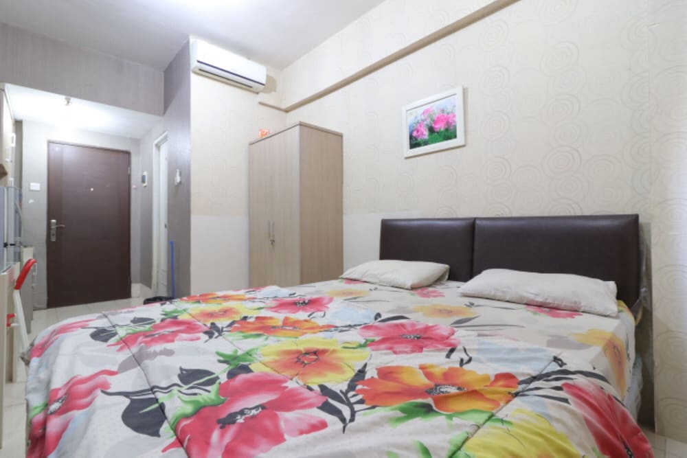 Adaru Property At Sunter Park View 30/49