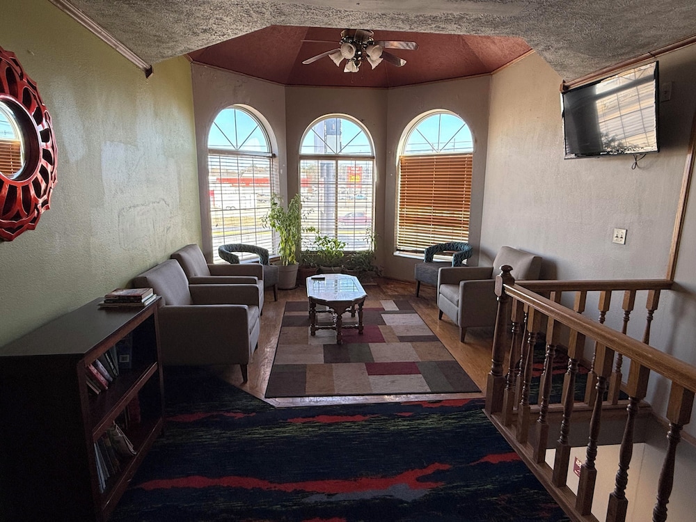 Victorian Inn Beatrice 43/56