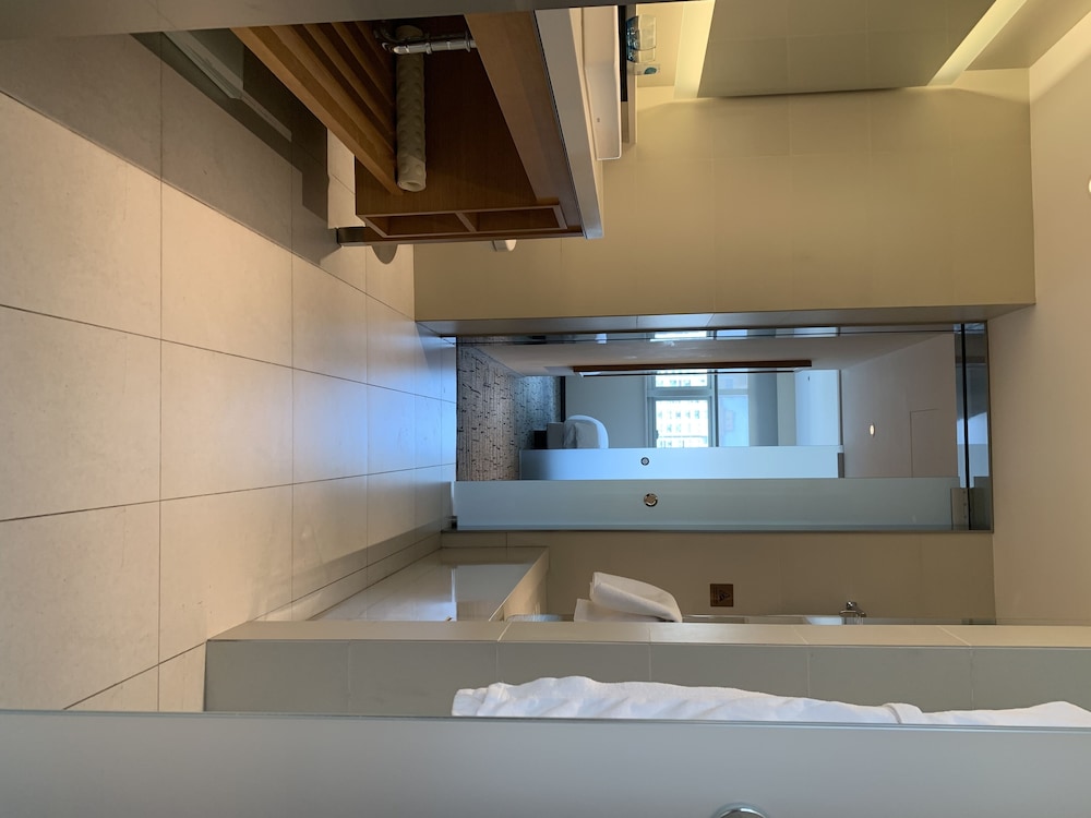 Hyatt Place Yinchuan Dayuecheng 10/63