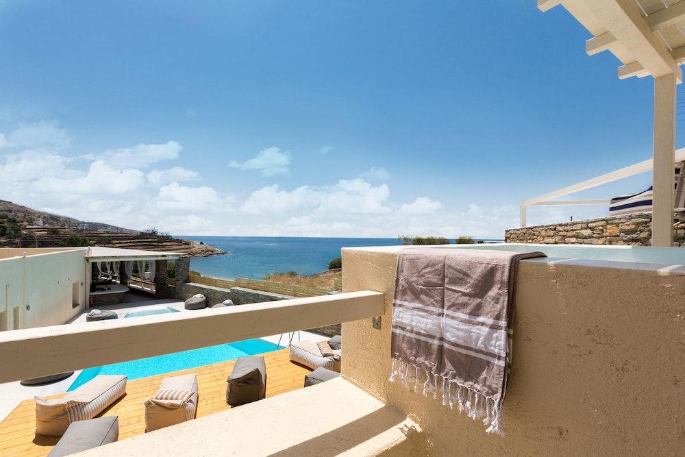 Anamar Kea Boutique Hotel - Adults Only 44/50
