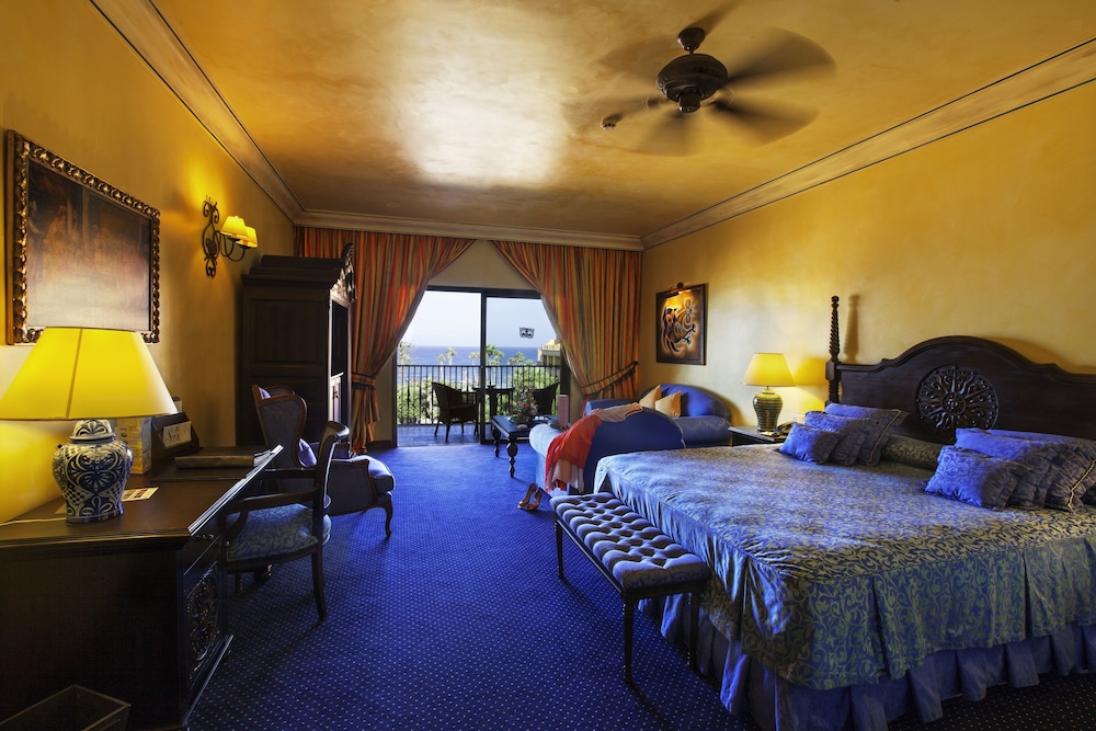Europe Villa Cortes 25/83