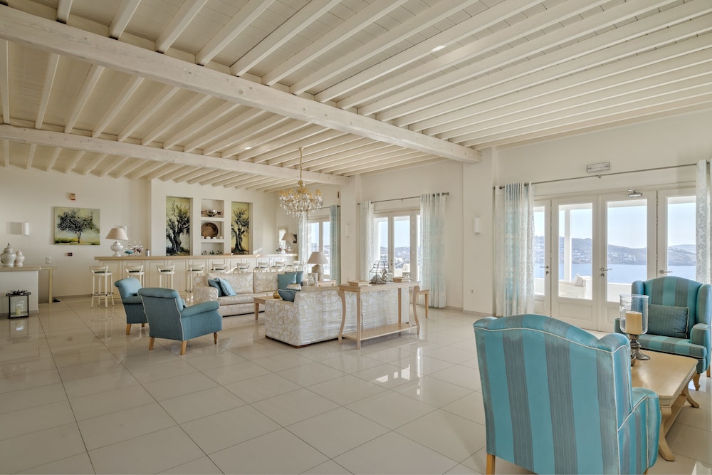 Hotel Alkyon 43/63