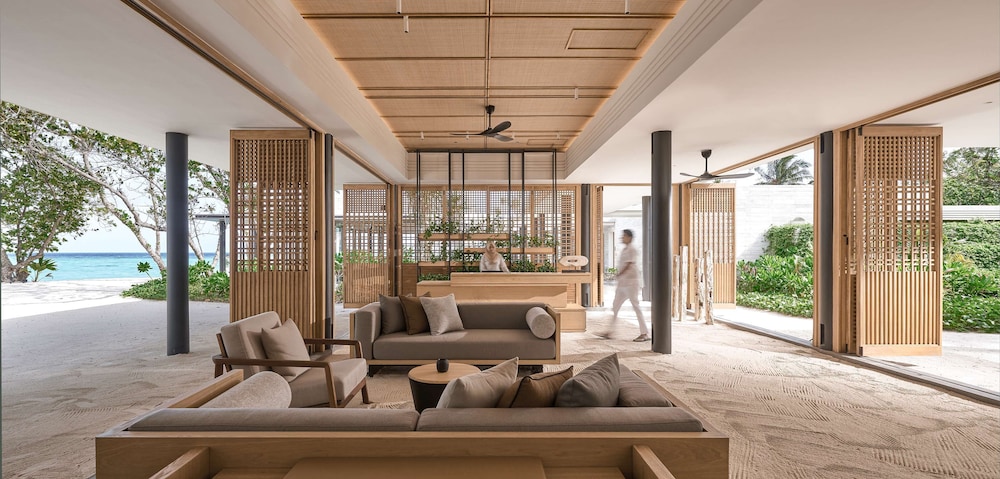 Alila Kothaifaru Maldives 102/117