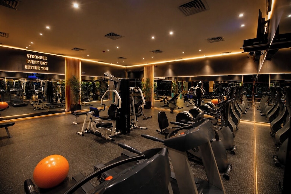 Al Manzil Hotel Bahrain 43/79