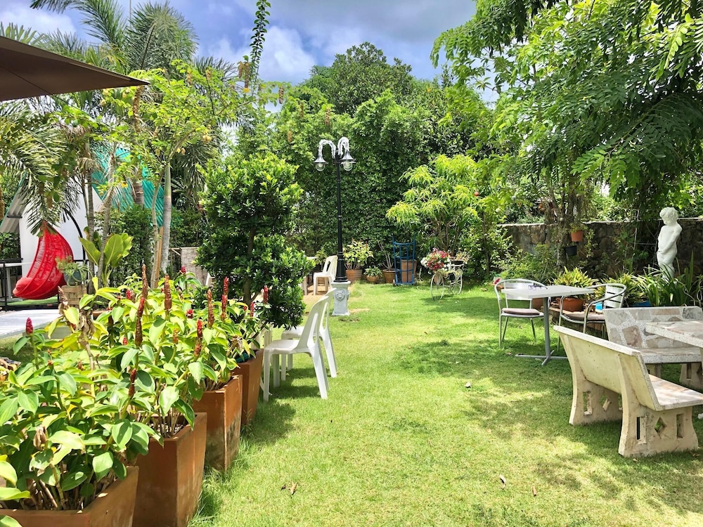 Baan The One Bang Saray By RoomQuest 53/62