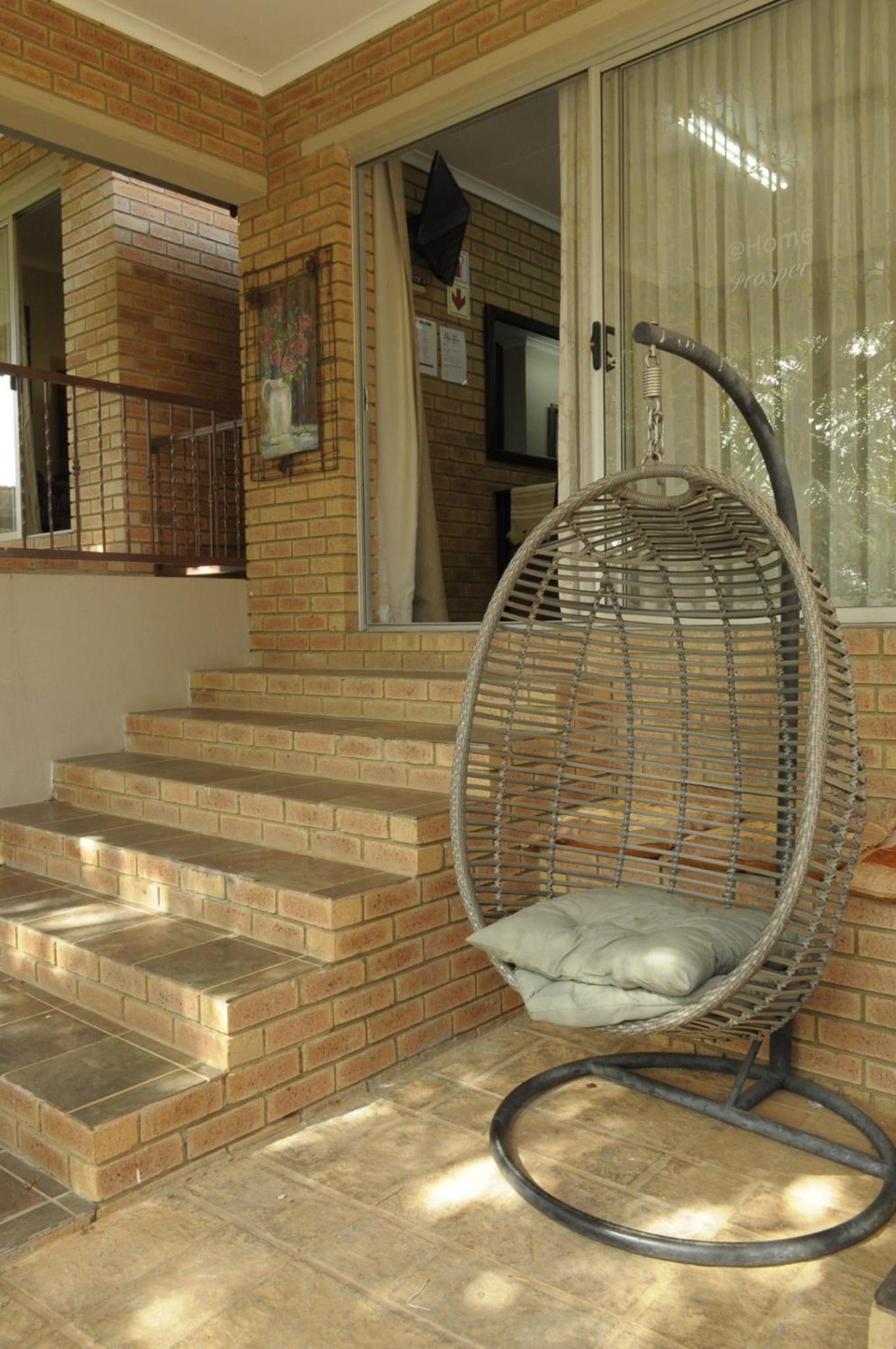 Home Guesthouse 14/25