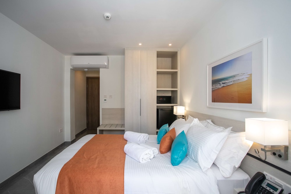 Best Western Plus Larco Hotel 25/59