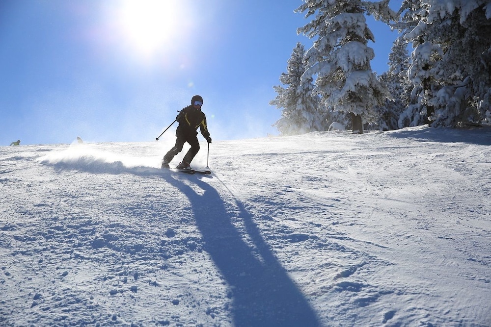Regnum Bansko Apart Hotel Spa 43/48