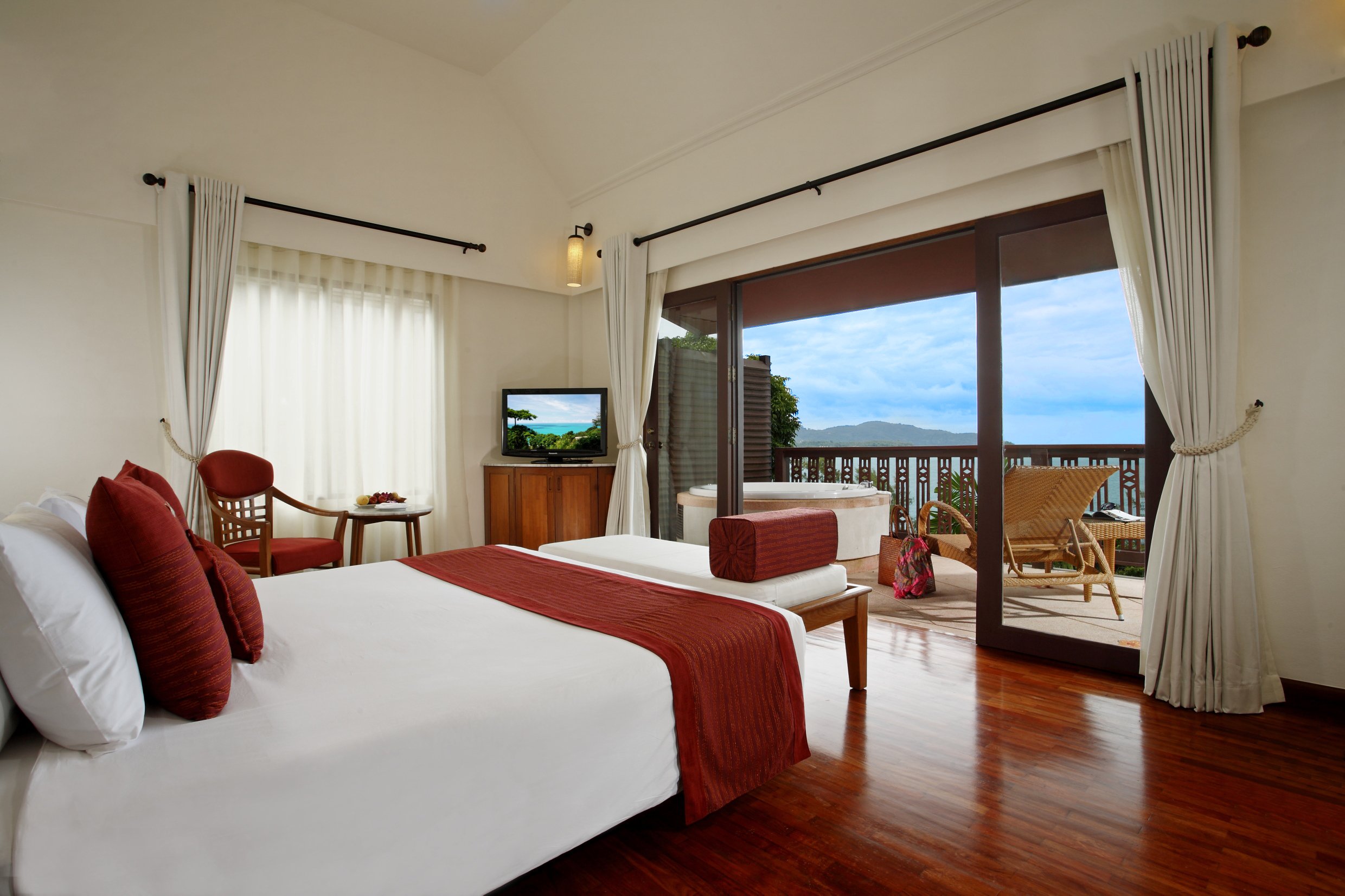 Centara Villas Phuket 6/50