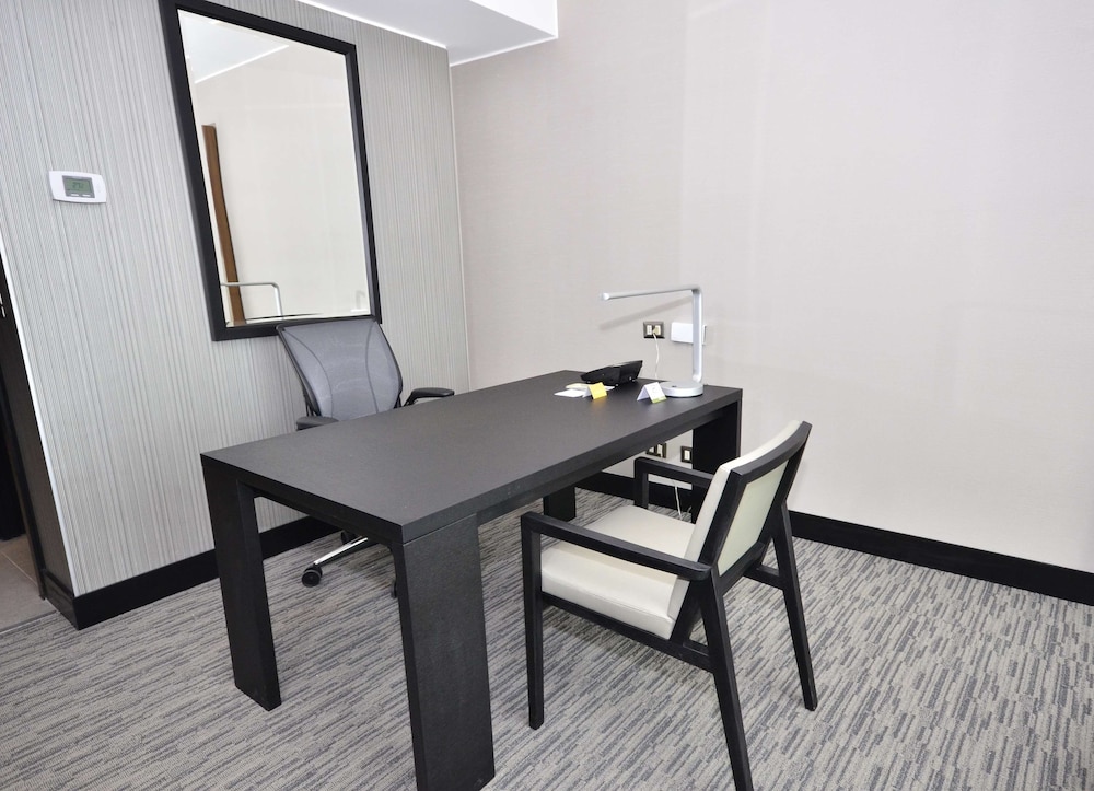 work_area