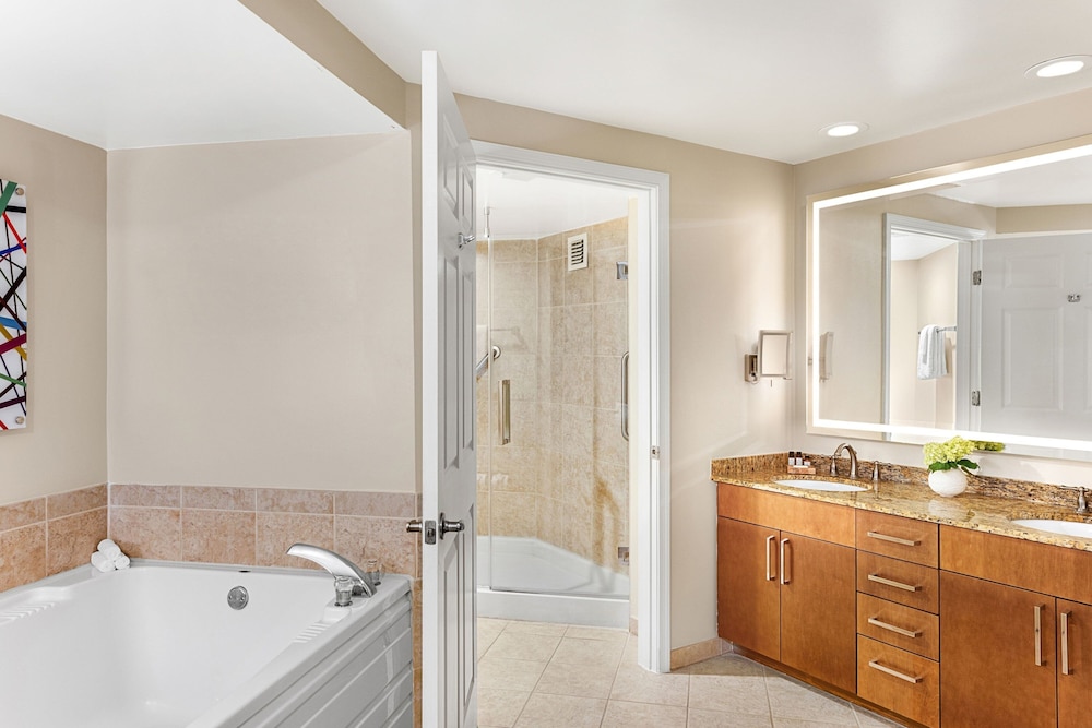 Marriott's Villas At Doral 39/42