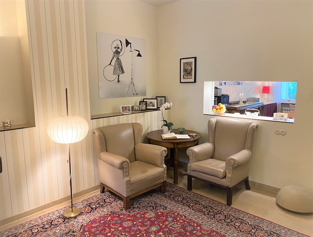 Design Hotel Vosteen 37/50