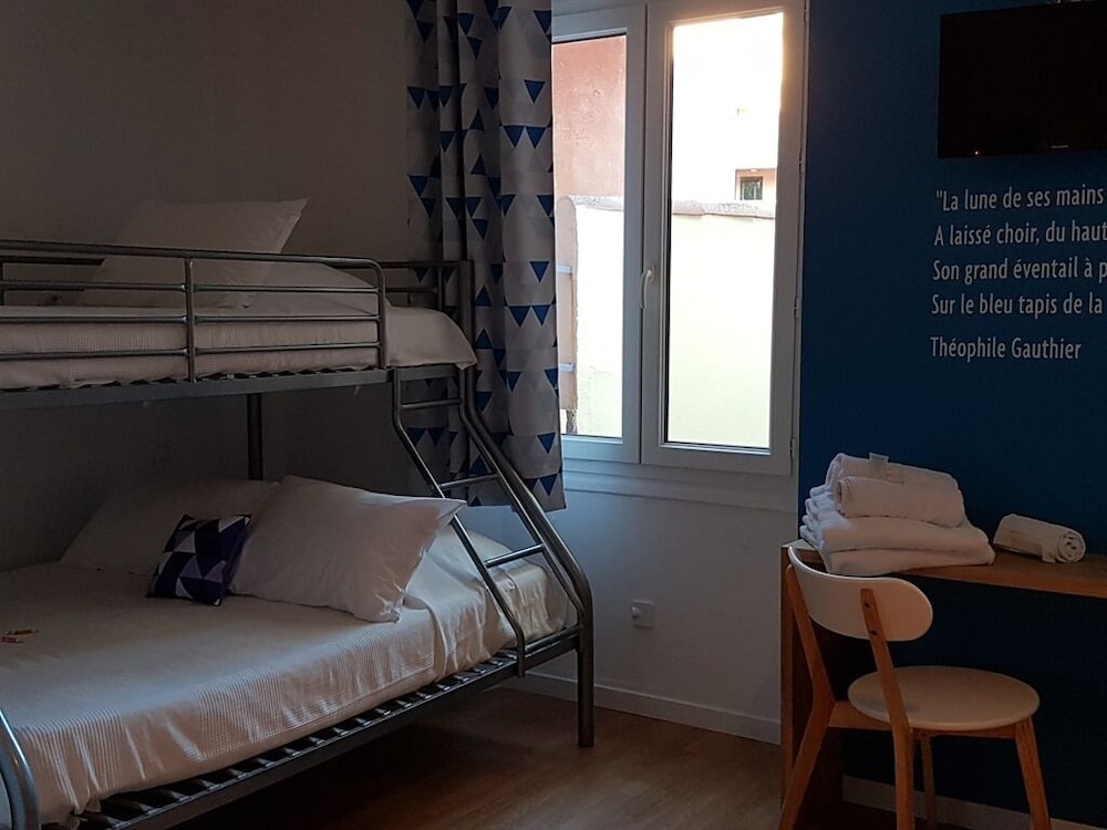 SUITE, PRIVATE BATHROOM, TERRACE