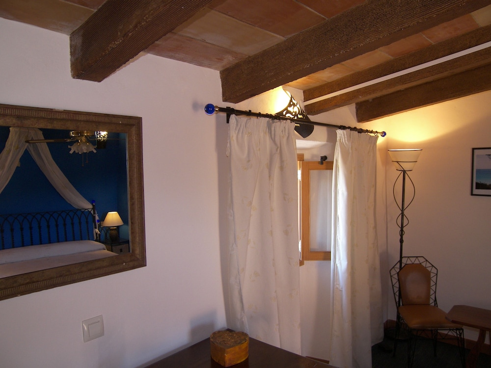 Agroturisme Es Picot 8/50