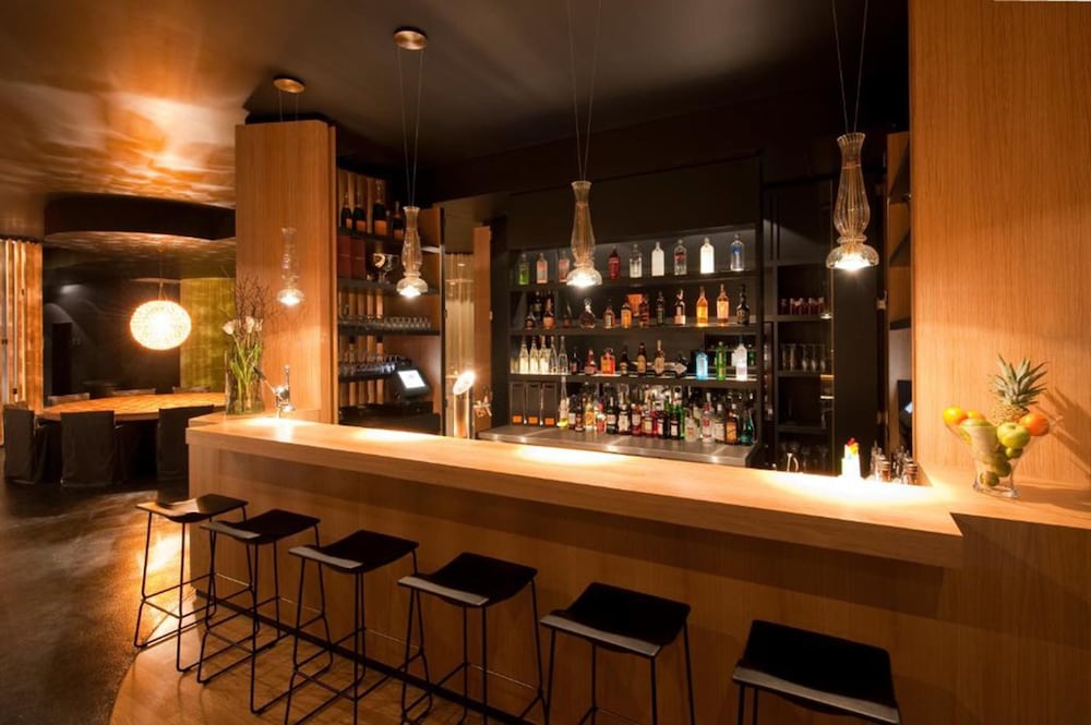 Axel Hotel Berlin - Adults Only 35/44