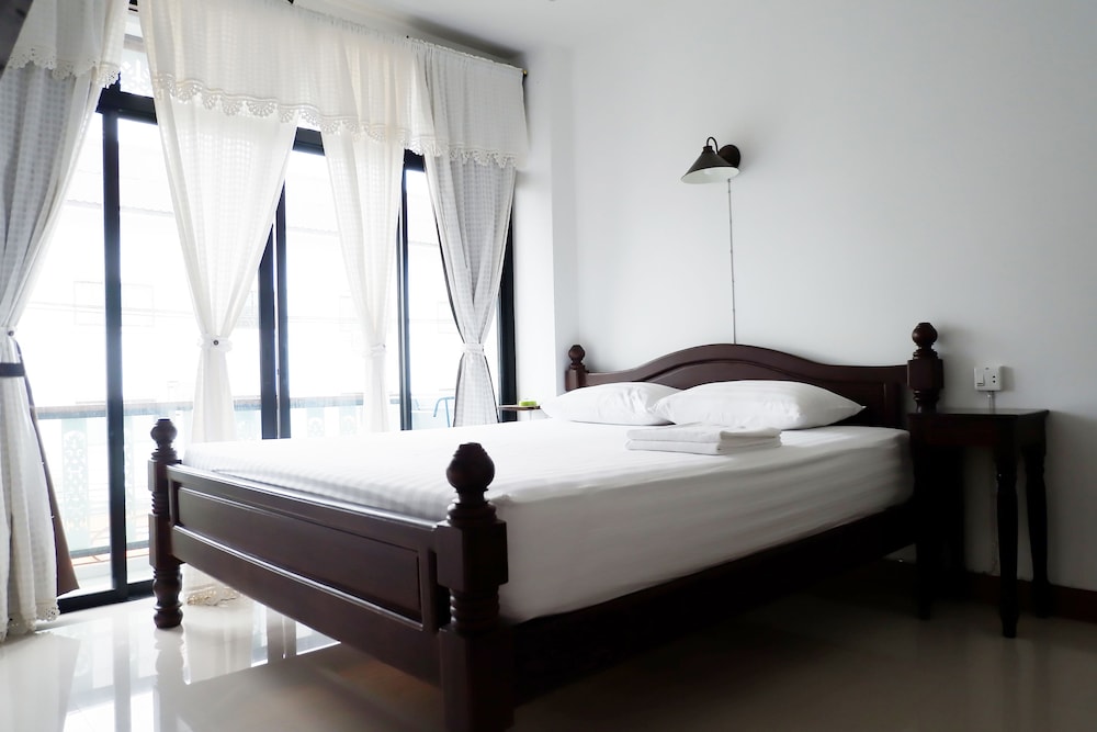 Rimnim Hostel 13/78