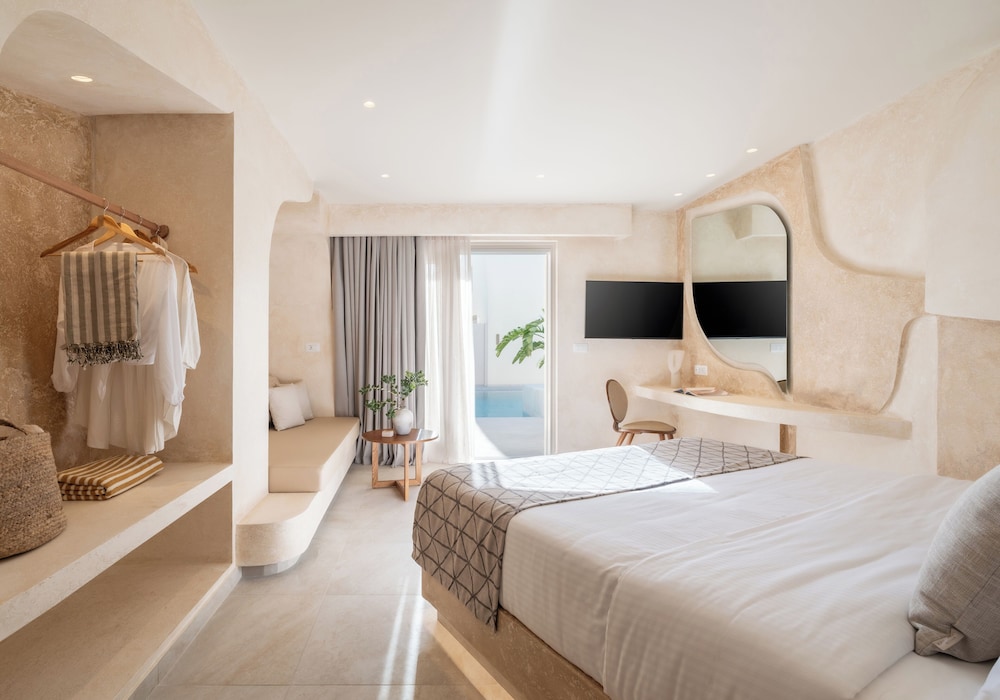 Heyday Luxury Suites 15/66