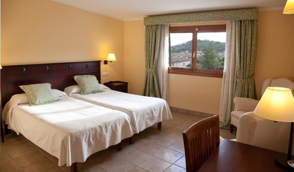 Hotel Can Xim 12/47