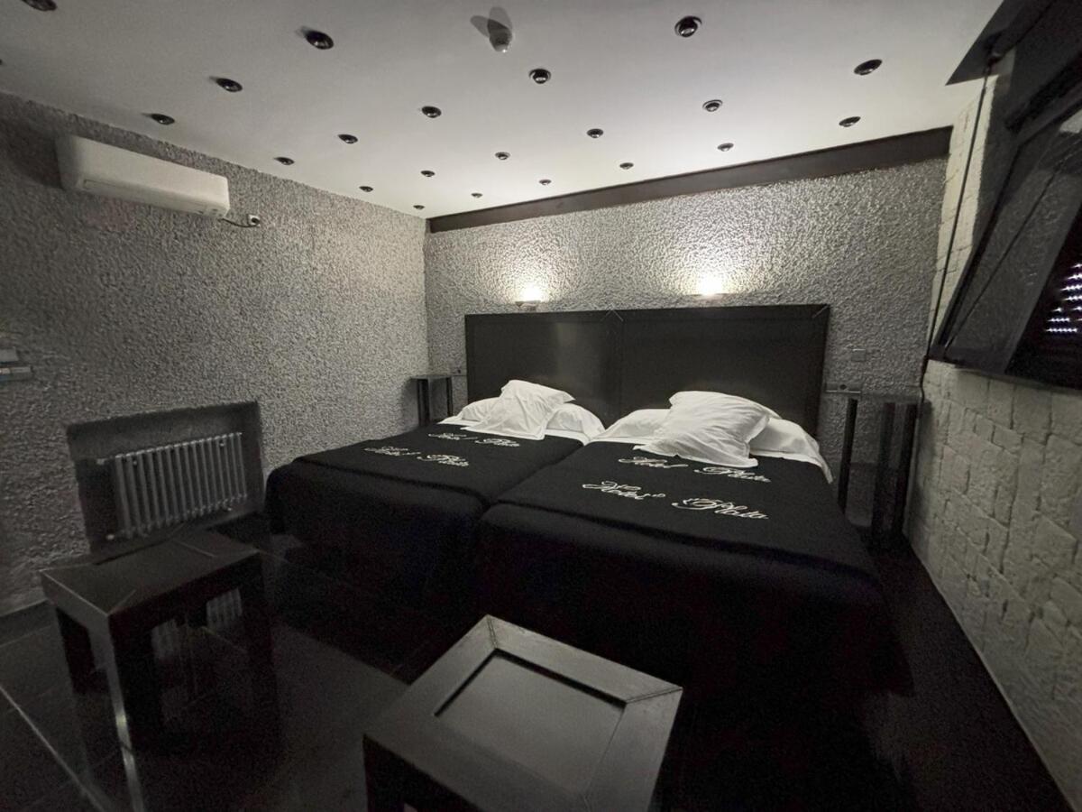 Hotel Plata by Bossh Hotels 20/52