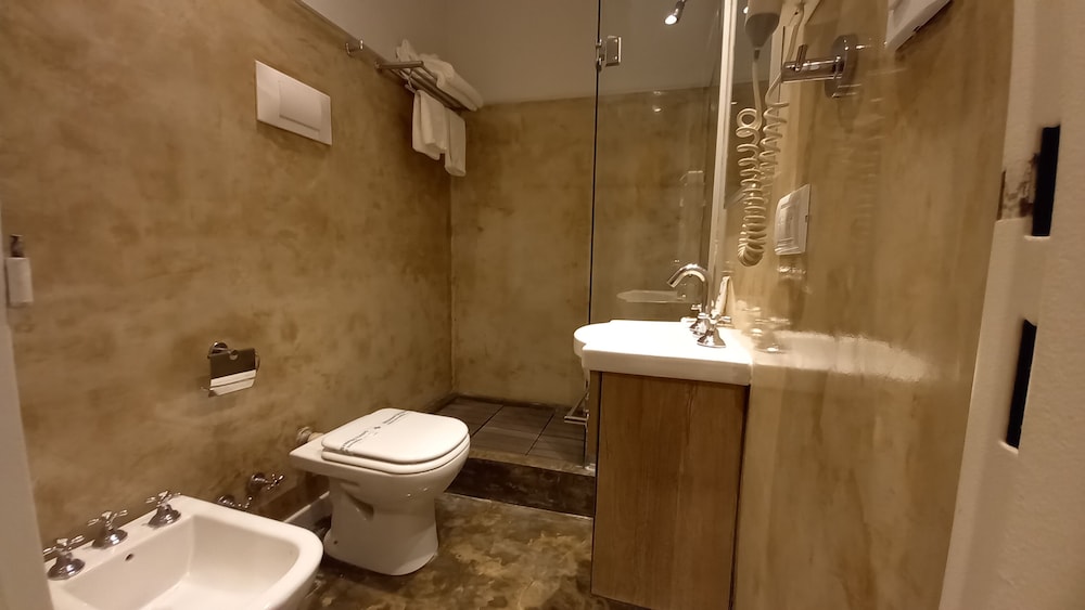 Hotel Versailles 19/39