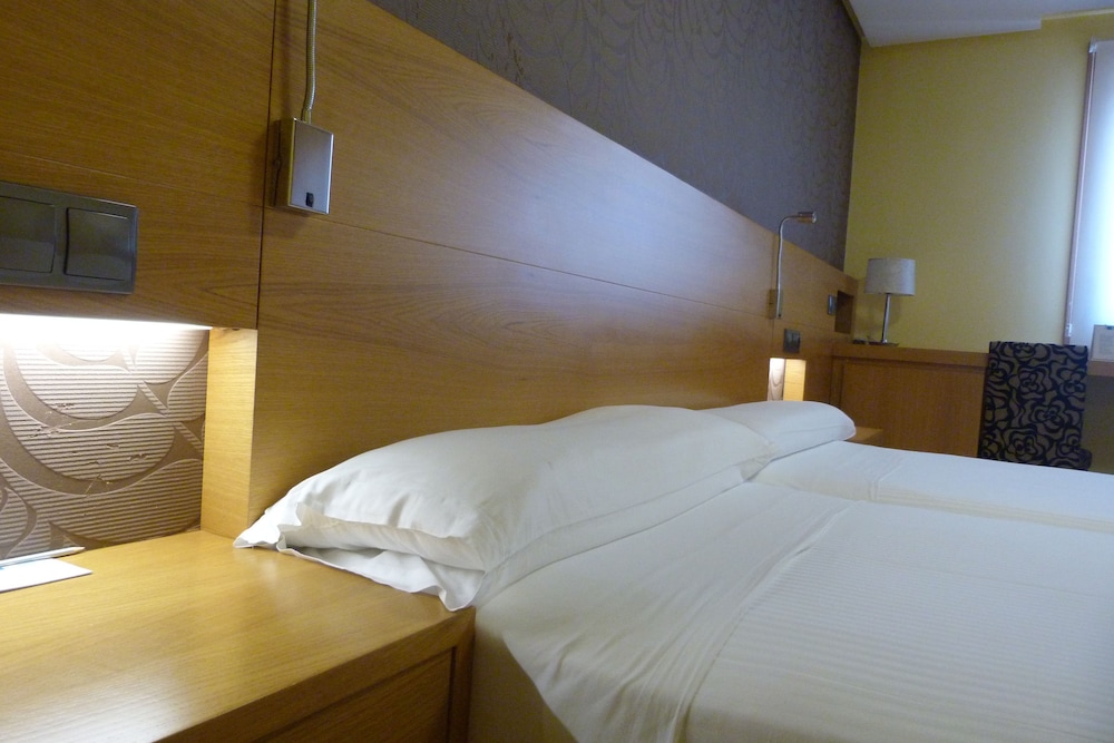Hotel Nordes 10/43