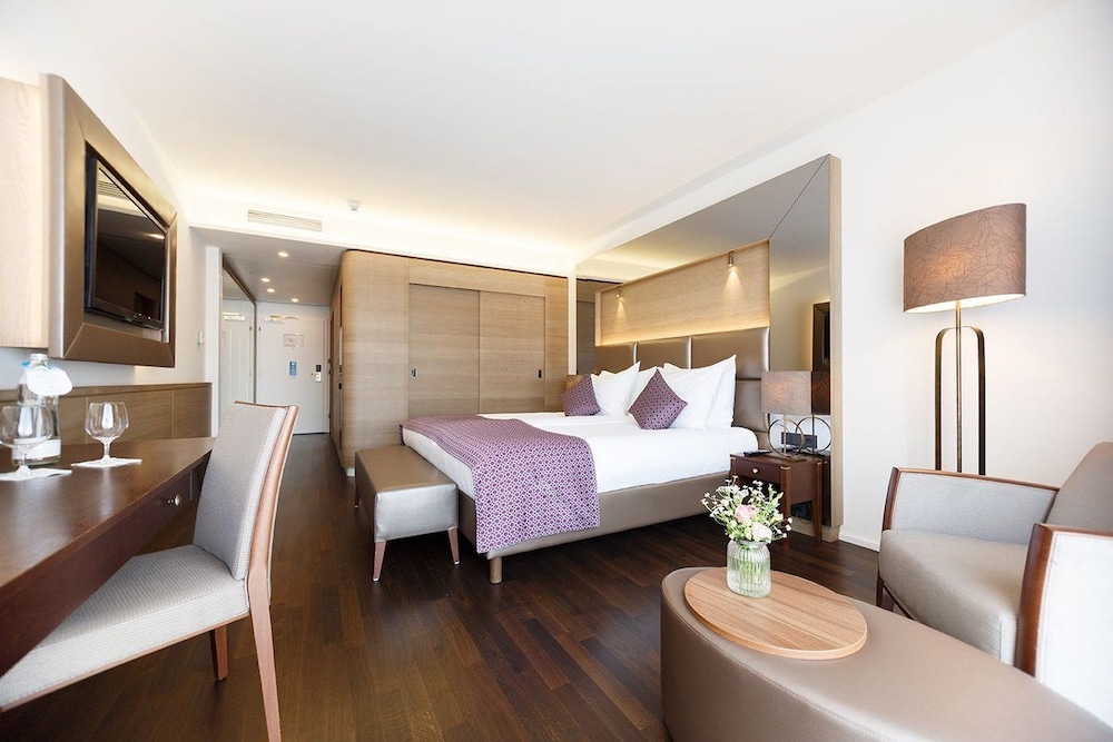 Imlauer Hotel Pitter Salzburg 24/39