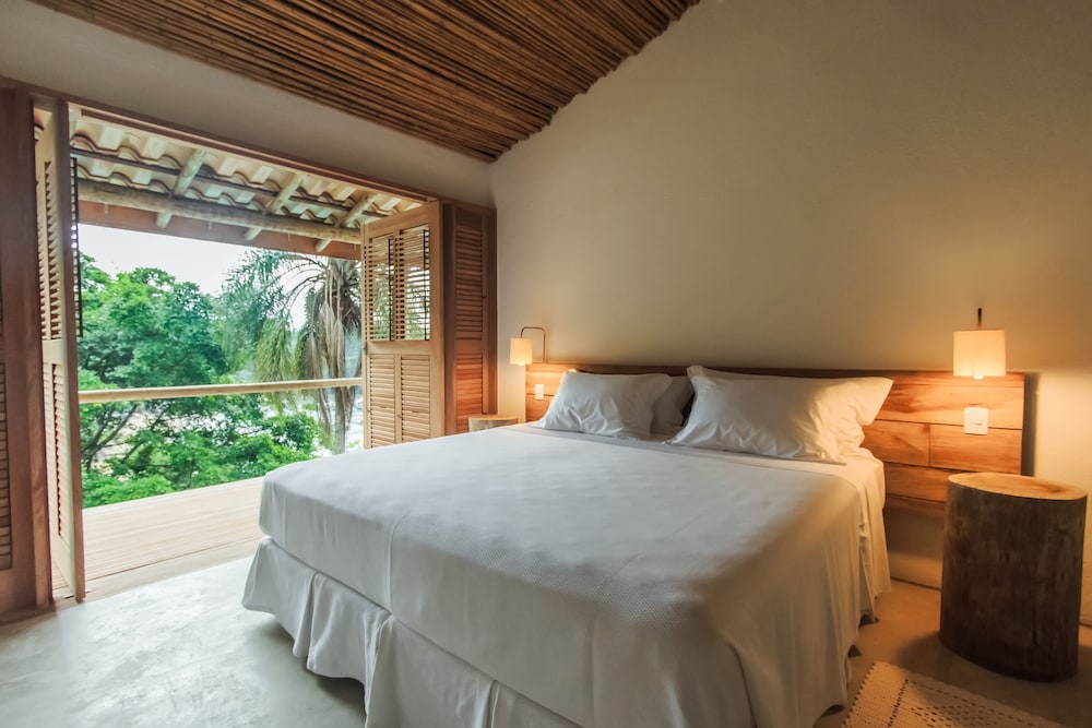 Casa Mar Paraty 14/42