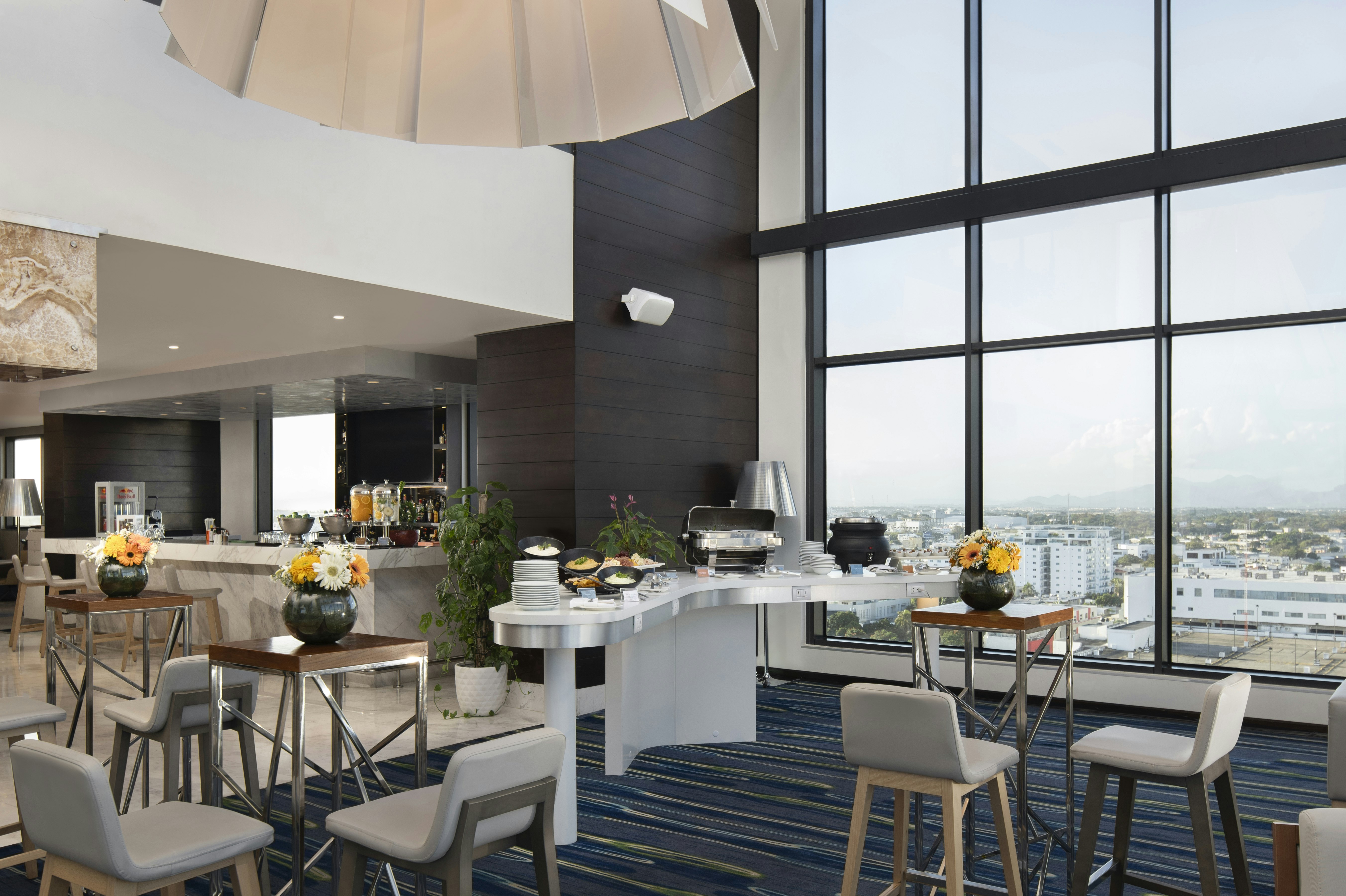 Homewood Suites By Hilton Santo Domingo 28/50