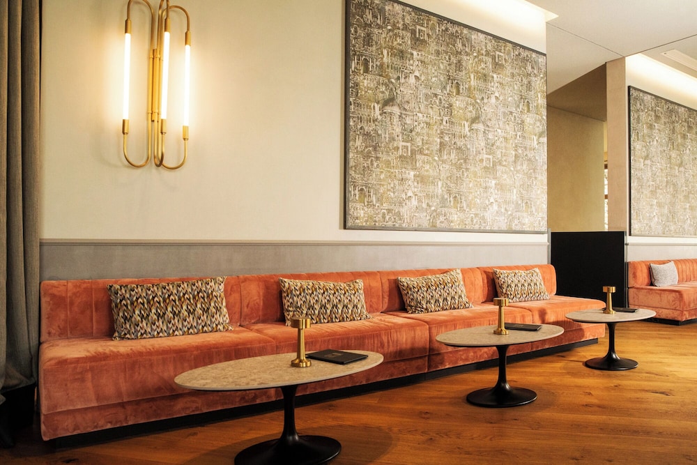 Hotel Miano 29/47