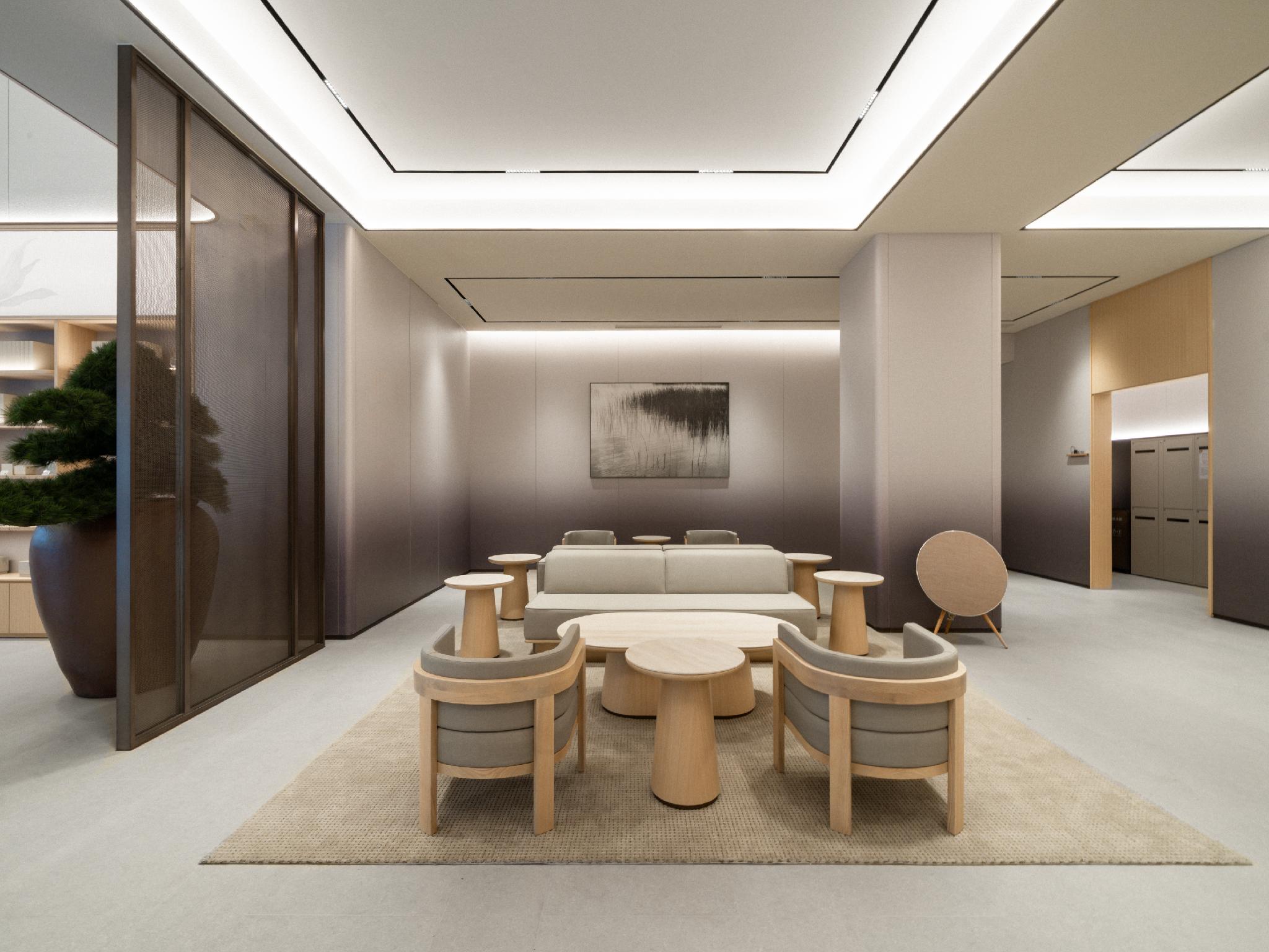 JI Hotel (Guangzhou Baiyunshan Yuanjing Road) 24/32