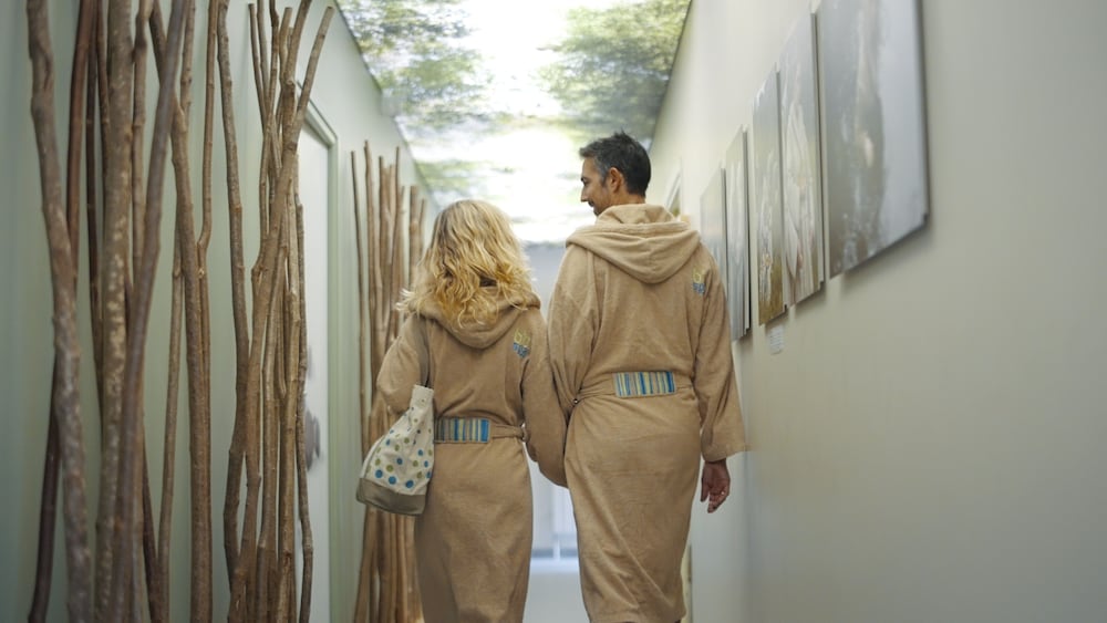BO Resort & Spa 10/58
