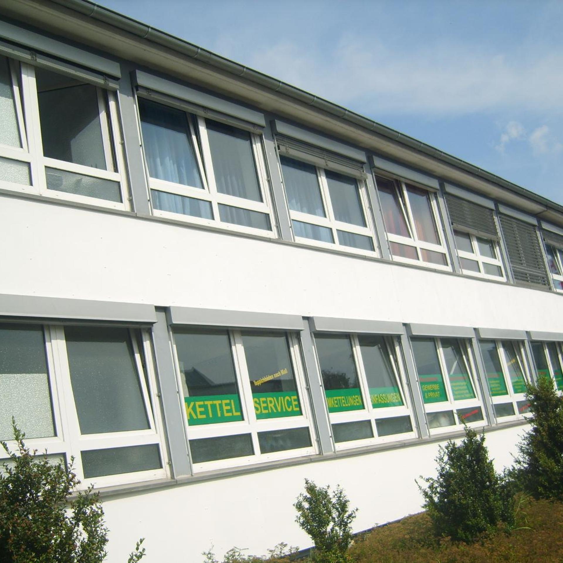 Hotel Wandsbek Hamburg 1/49