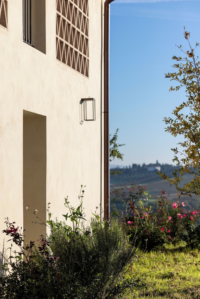 Colle Alberti Country House 3/50