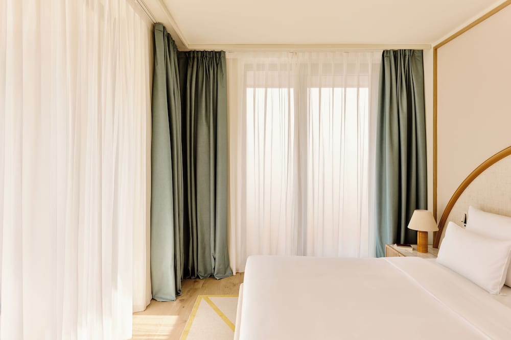 Falkensteiner Resort Lake Garda 12/50